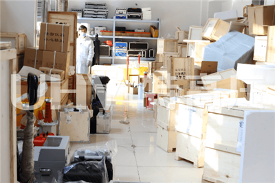 Elektrinio saugos gelbėjimo kablio naudojimas