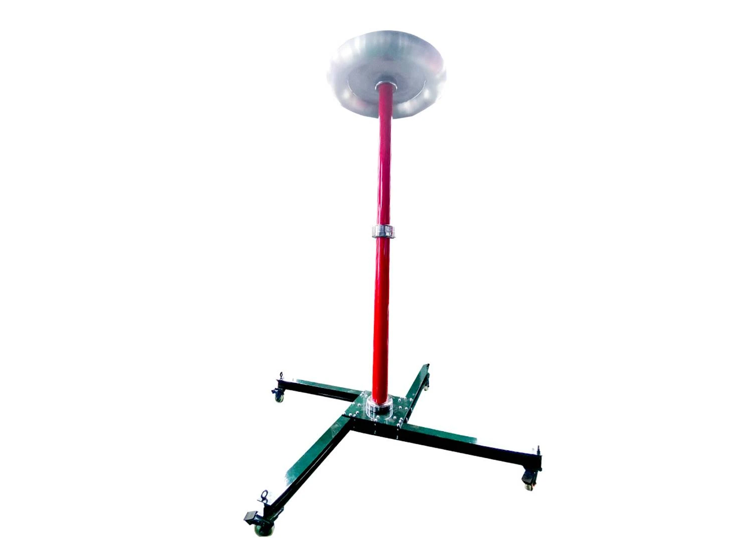 product-1458-1094 product-1458-1094